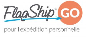 FlagShip Go RGB FR https://www.flagshipcompany.com