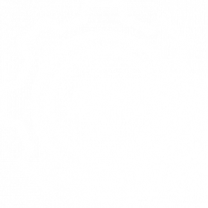 FlagShip API