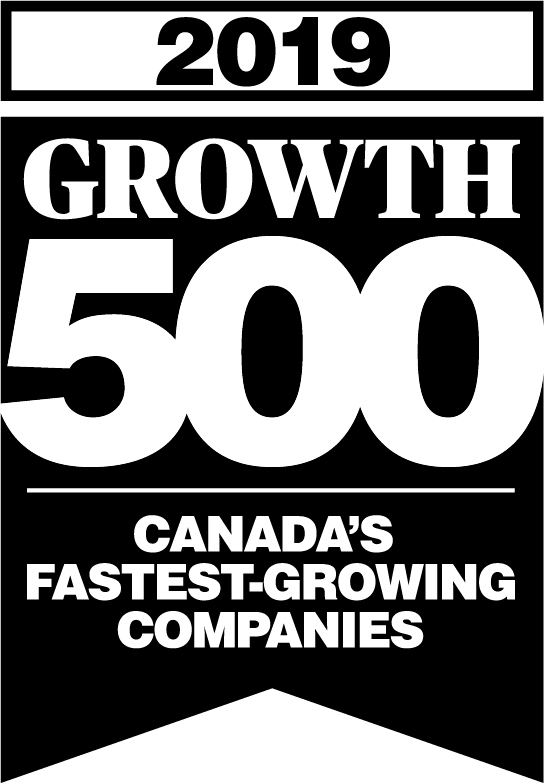 Growth-500-FlagShip