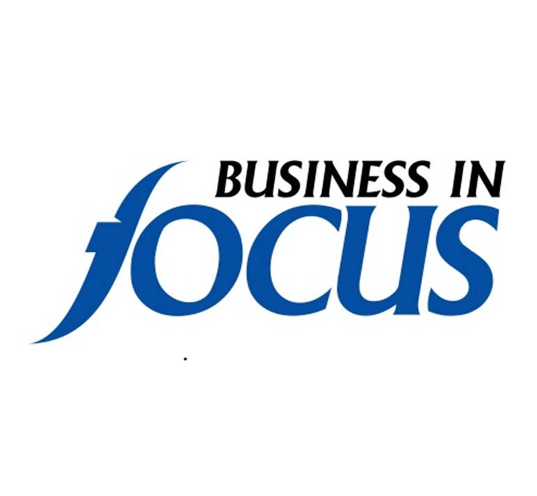Dans son édition de novembre, Business in Focus discute avec le président et fondateur de FlagShip, Howard Kruger, sur la manière dont sa vision visant à combiner la technologie et sa passion pour le service à la clientèle a transformé l'industrie de l'expédition au Canada pour les petites entreprises.