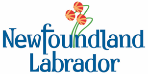 Newfoundland logo https://www.flagshipcompany.com