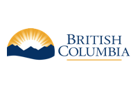 British Columbia Shipping