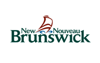 New Brunswick Shipping