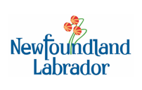 Newfoundland Labrador Shipping