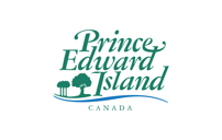 Prince Edward Island Shipping