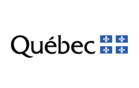 Quebec Shipping