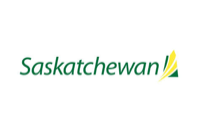 Saskatchewan Shipping