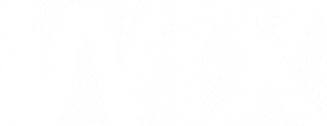 Wix logo https://www.flagshipcompany.com
