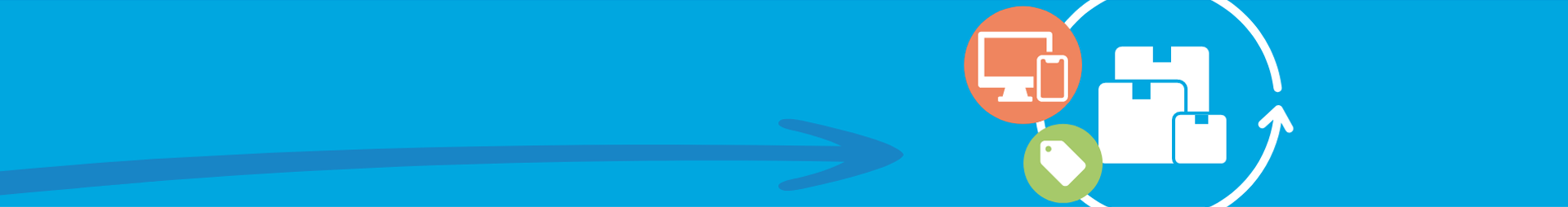 Shipping Services