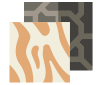 Architectural materials