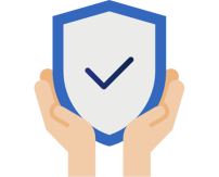 Insurance claims process