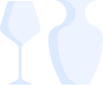 Glass and glassware