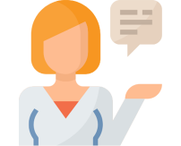 Shipping and insurance support