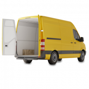 The Best Shipping Companies In Canada 2026