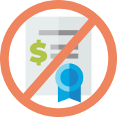 No Contract
