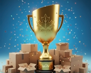 Best Shipping Companies In Canada