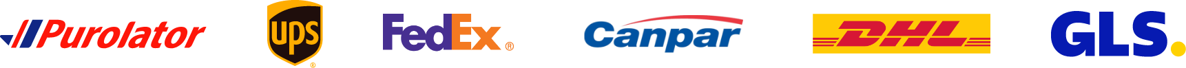 Small Business Shipping Canada – Save Up To 70% | Flagship