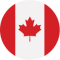 Shipping Across Canada