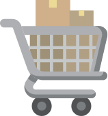 Small Business Shipping Canada – Save Up To 70% | Flagship
