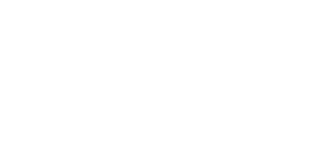 Ecommerce Shipping