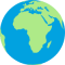 International Shipping