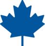 Maple-Leaf