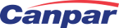 Canpar Logo 1 https://www.flagshipcompany.com