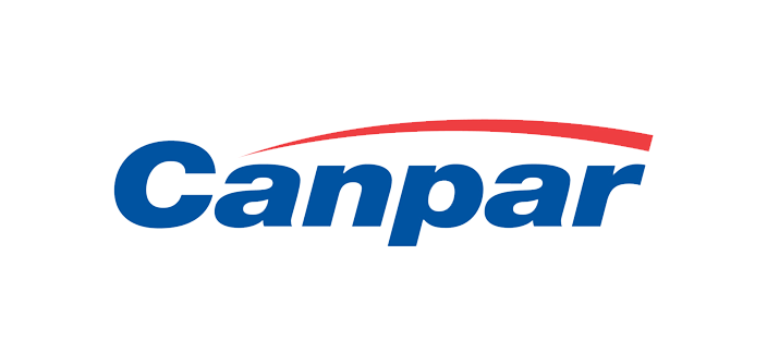 Canpar Logo 2 https://www.flagshipcompany.com