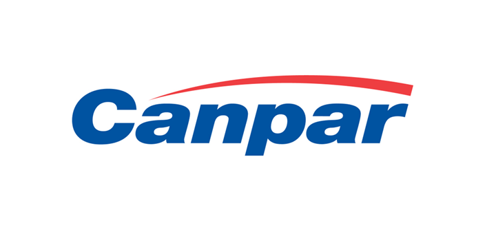 Canpar Logo https://www.flagshipcompany.com