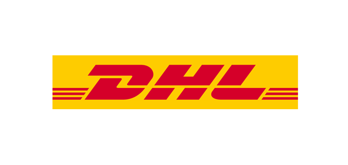 DHL Logo https://www.flagshipcompany.com