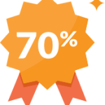 Discounted rates icon https://www.flagshipcompany.com