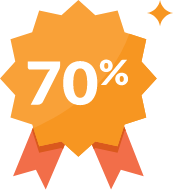 Discounted rates icon https://www.flagshipcompany.com