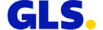 GLS Logo 1 https://www.flagshipcompany.com