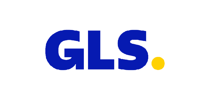 GLS Logo 2 https://www.flagshipcompany.com