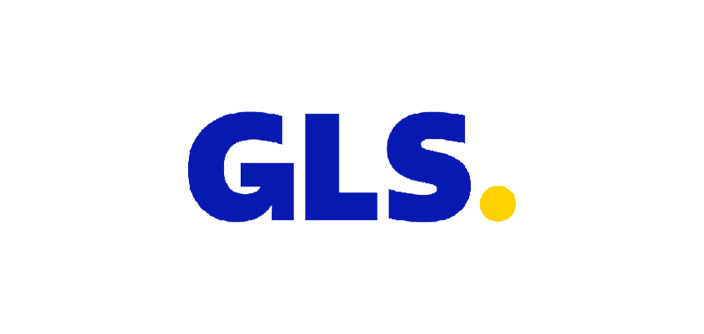GLS Logo 3 https://www.flagshipcompany.com
