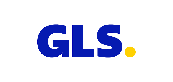 GLS Logo https://www.flagshipcompany.com