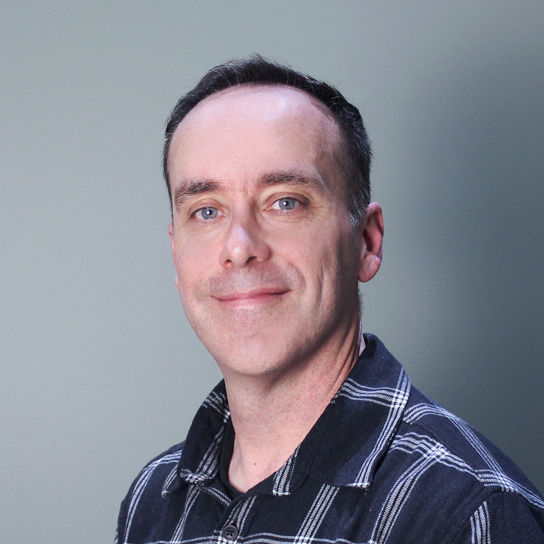 Marek Kowalsky https://www.flagshipcompany.com