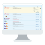 Platform icon https://www.flagshipcompany.com