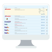 Platform icon https://www.flagshipcompany.com