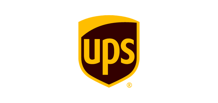 UPS Logo https://www.flagshipcompany.com