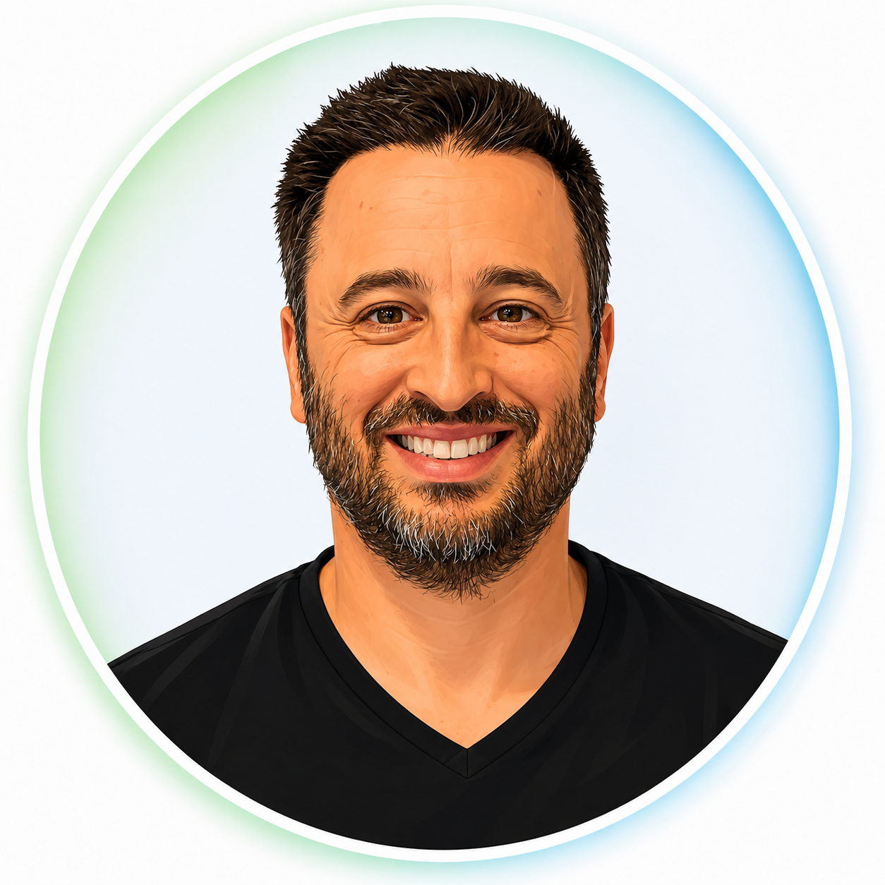 Josh 2 https://www.flagshipcompany.com
